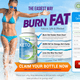Illustration for article titled Ketones Science Keto: Read Scam Ingredients Where to buy!